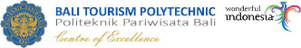 Politeknik Pariwisata Bali